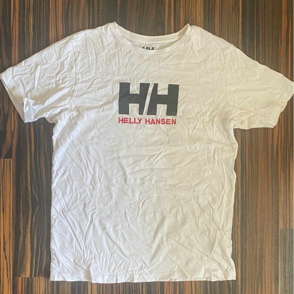 Helly Hansen T-shirt